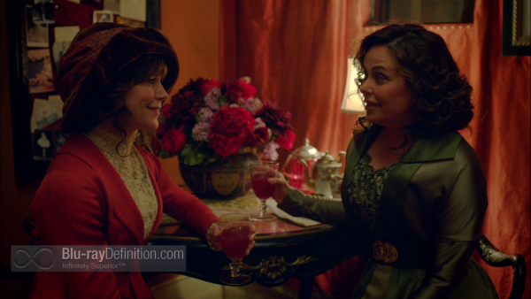 Mr-Selfridge-S2-BD_20