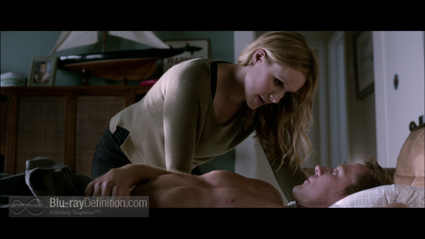 Veronica-Mars-Movie-BD_16