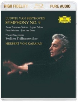 beethoven-sym-9-berliner-karajan-bluray-audio