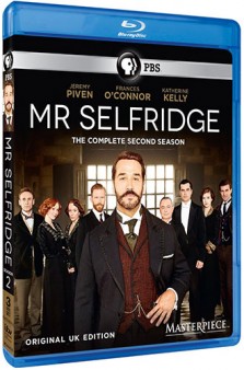 mr-selfridge-S2-bluray-cover