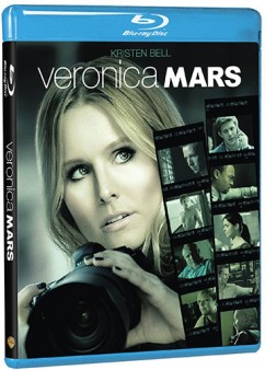 veronica-mars-movie-bluray-cover