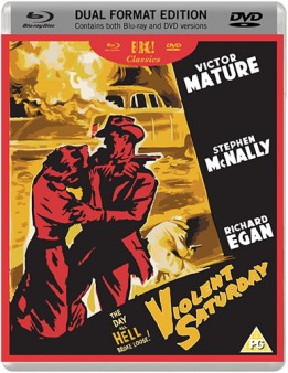 violent-saturday-MOC-UK-bluray-cover