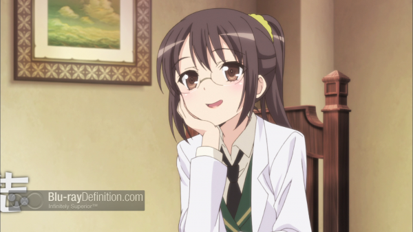 Haganai-Next-BD_04