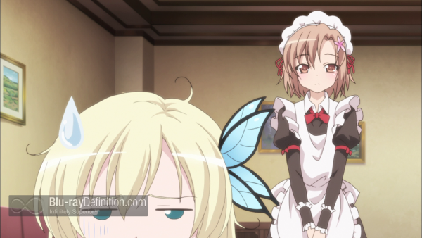 Haganai-Next-BD_06