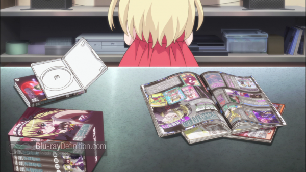 Haganai-Next-BD_13