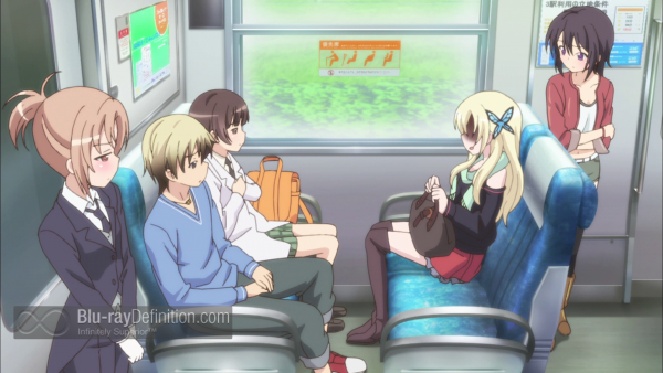 Haganai-Next-BD_17