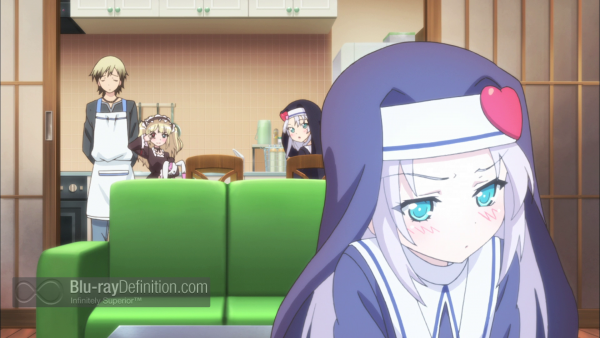 Haganai-Next-BD_24