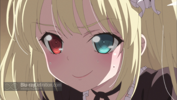 Haganai-Next-BD_26