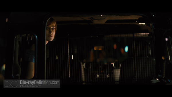 Jack-Ryan-Shadow-Recruit-BD_22