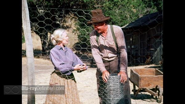 Little-House-on-the-Prairie-S2-BD_22