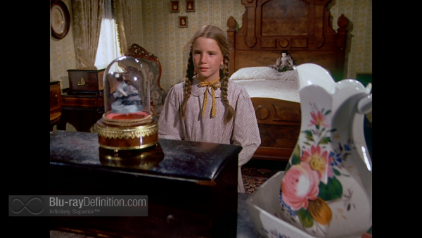 Little-House-on-the-Prairie-S2-BD_28