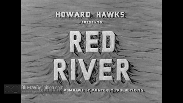 Red-River-Criterion-2K-Extended-BD_01