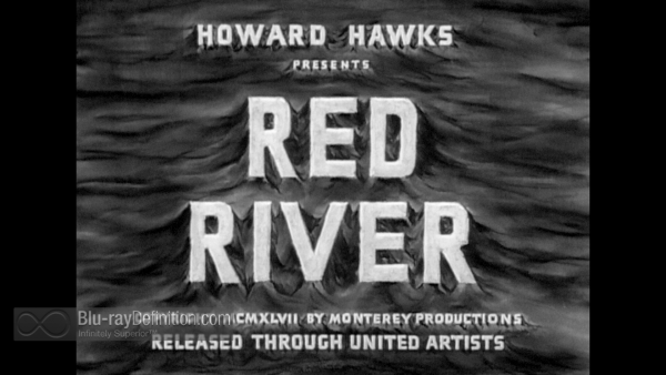 Red-River-Criterion-4K-Theatrical-BD_01