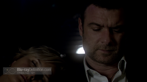 Ray-Donovan-S1-BD_15