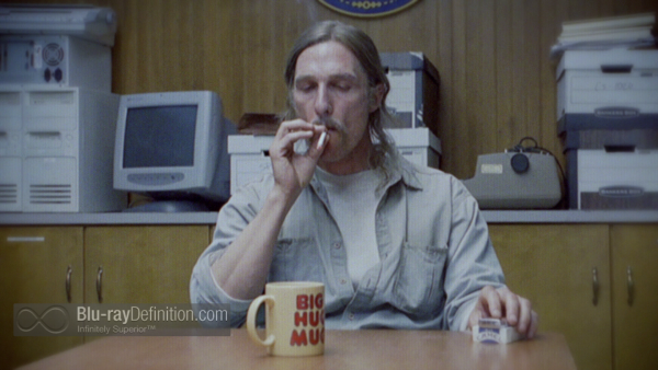 True-Detective-S1-BD_04