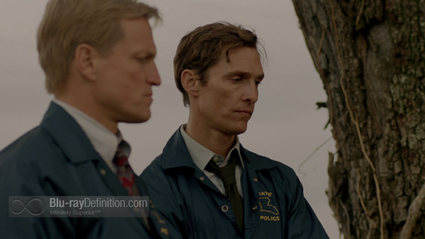 True-Detective-S1-BD_06