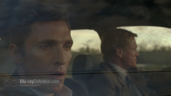 True-Detective-S1-BD_12