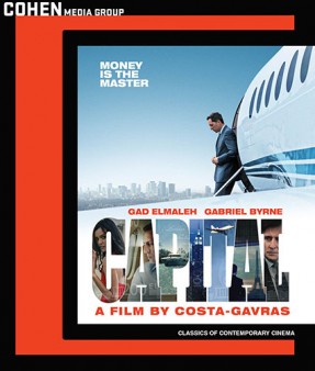 capital-bluray-cover