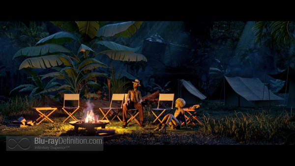 Tarzan-2013-BD_09