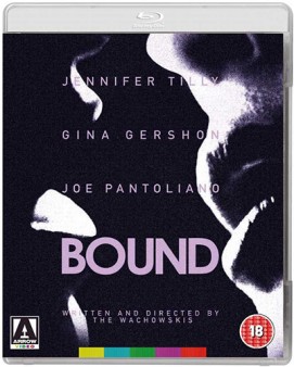 bound-UK-bluray-cover