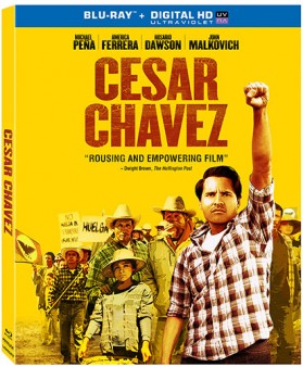 cesar-chavez-bluray-cover