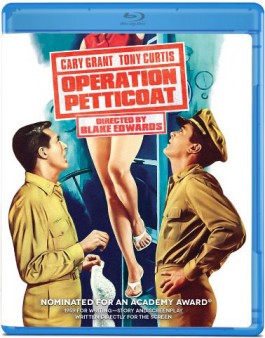 operation-peticoat-bluray-cover