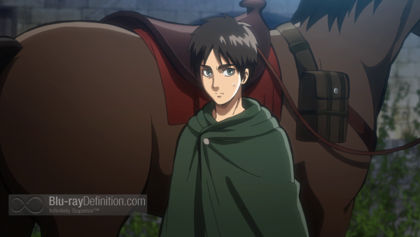 Attack-on-Titan-P2-BD_04