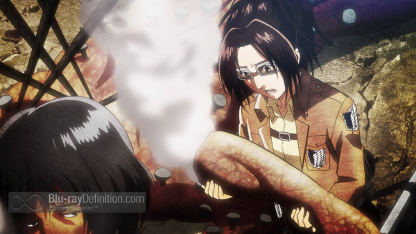 Attack-on-Titan-P2-BD_07