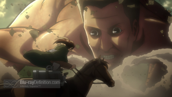 Attack-on-Titan-P2-BD_10