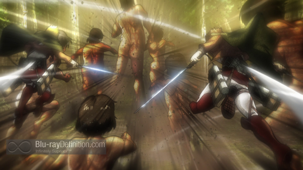 Attack-on-Titan-P2-BD_14