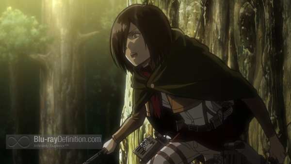 Attack-on-Titan-P2-BD_24