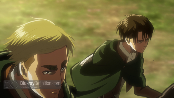 Attack-on-Titan-P2-BD_25