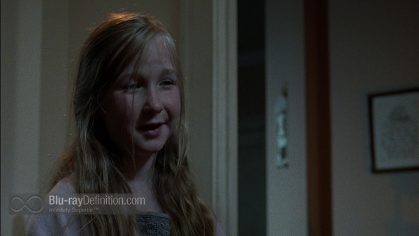 Aurora-Snow-Walking-Dead-S4-BD_16