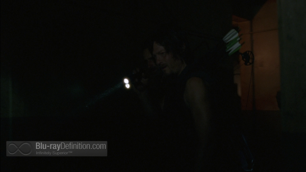 Aurora-Snow-Walking-Dead-S4-BD_24