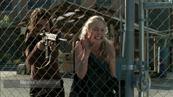 Aurora-Snow-Walking-Dead-S4-BD_27