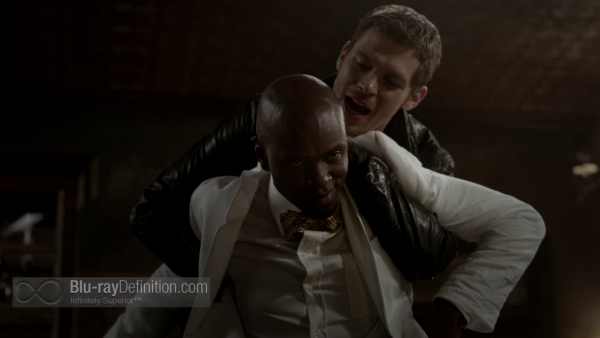 The-Originals-S1-BD_08