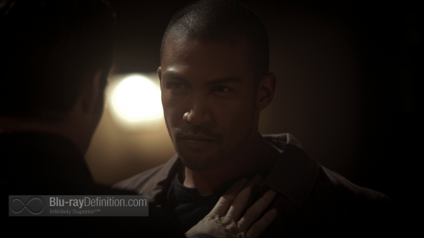 The-Originals-S1-BD_14