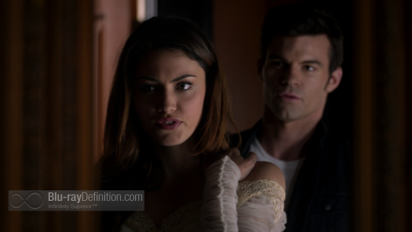 The-Originals-S1-BD_17