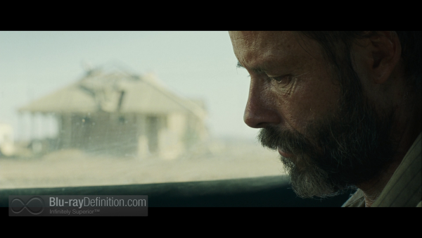 The-Rover-BD_01