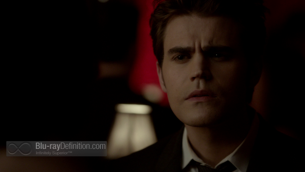 Vampire-Diaries-S5-BD_06