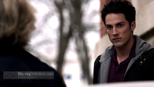 Vampire-Diaries-S5-BD_09