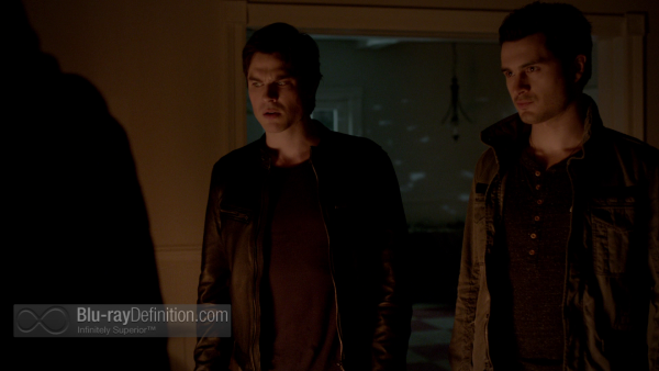 Vampire-Diaries-S5-BD_10