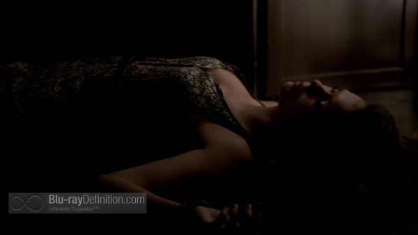 Vampire-Diaries-S5-BD_12