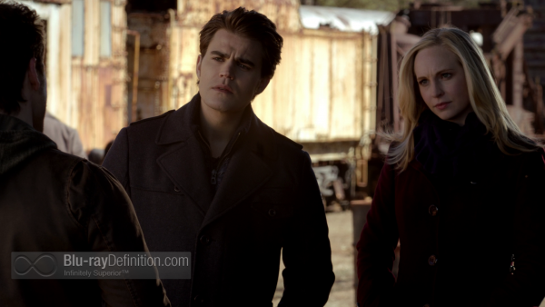 Vampire-Diaries-S5-BD_17