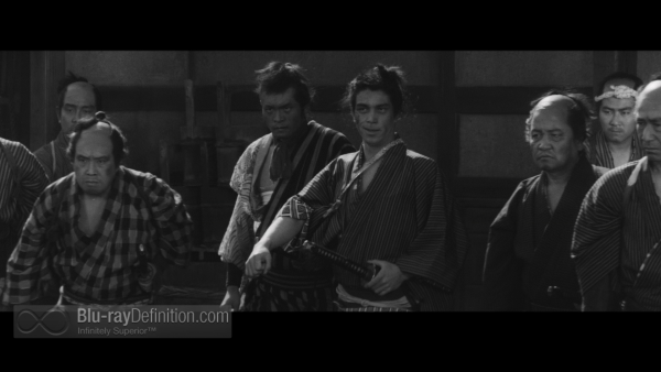 Yojimbo-UK-BD_05