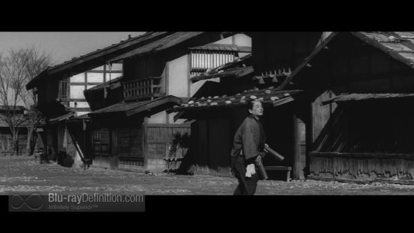 Yojimbo-UK-BD_08