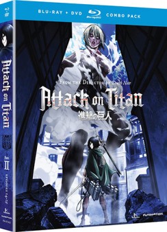 attack-on-titan-p2-bluray-cover