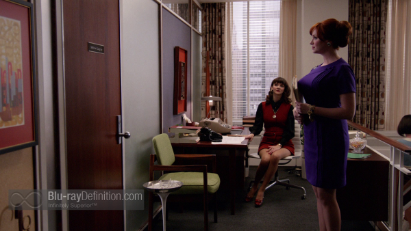 Mad-Men-S7-BD_02