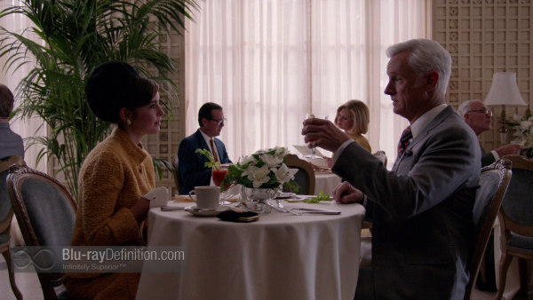 Mad-Men-S7-BD_06