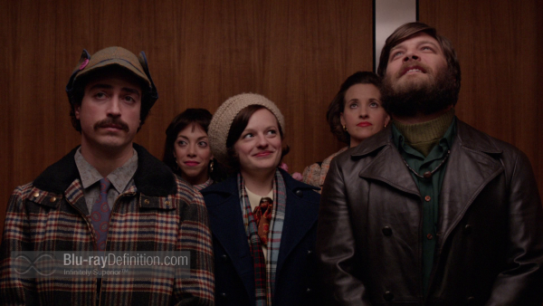 Mad-Men-S7-BD_08